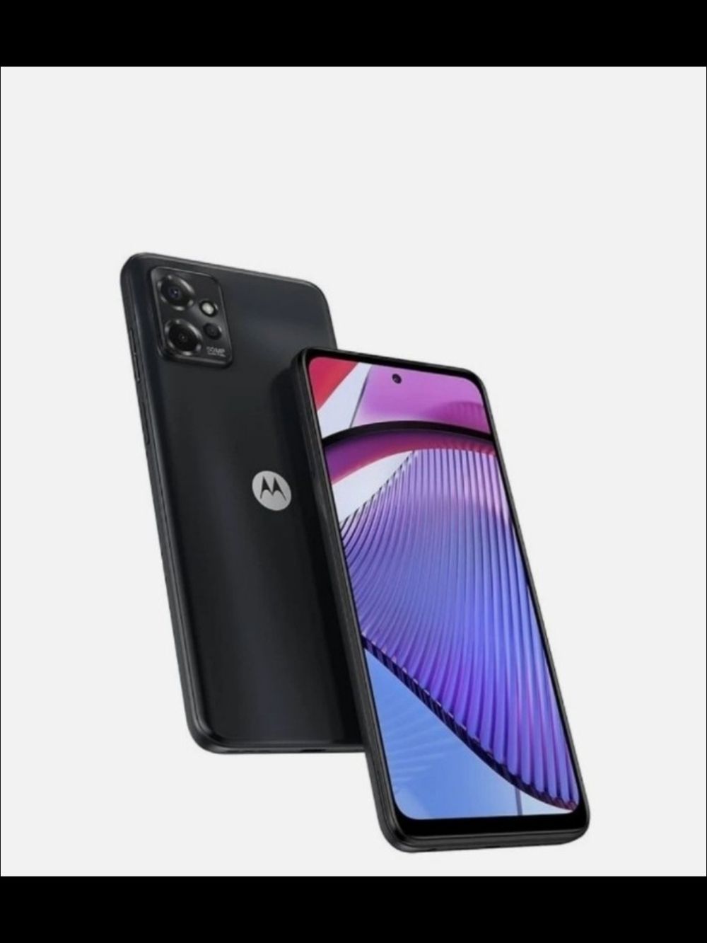 Motorola Moto G Power 5G (2023) UNLOCKED